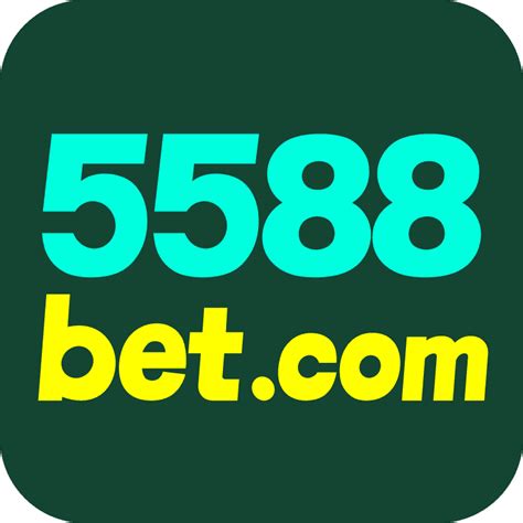 5588bet login|5Gbet.Com .